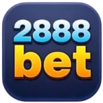 2888bet-Photoroom