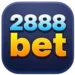 2888bet-Photoroom