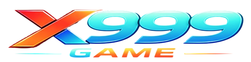 X999 Game